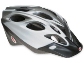 Helma Bell AVANTI White Silver model 2011