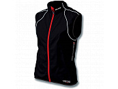 Vesta Silvini VERSO MJ17 Black model 2012