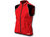 Vesta Silvini VERSO MJ17 Red model 2012