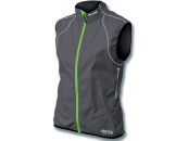 Vesta Silvini VERSO MJ17 Grey model 2012