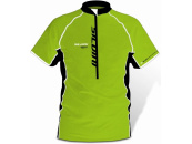 Dres Silvini FORZA MD115 Green model 2012