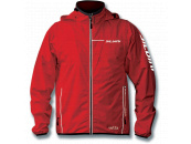Bunda Silvini VETTA WJ16 LADY Red model 2012