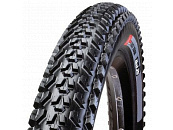 Plášt' Specialized FAST TRAK CONTROL 2BR 26x2,2 model 2011