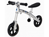 Odrážedlo Micro G-BIKE + model 2011