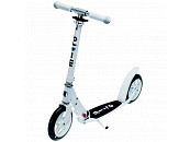 Koloběžka Micro MICRO WHITE model 2011