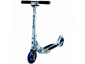 Koloběžka Micro MICRO FLEX model 2011