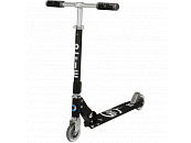 Koloběžka Micro MICRO BULLET STREET PRO model 2011