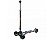 Kickboard Micro MONSTER KICKBOARD model 2011