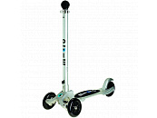 Kickboard Micro KICKBOARD COMPACT model 2011