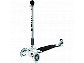 Kickboard Micro KICKBOARD ORIGINAL model 2011