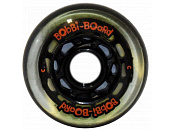 Kolečko Micro MICRO MINI 85mm model 2011