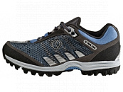 Boty Pearl iZUMi W´S X-ALP SEEK III LADY model 2011