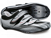 Boty Shimano SH-R087 Grey model 2011