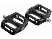 Pedály BBB BPD-34 LOWRIDE model 2012