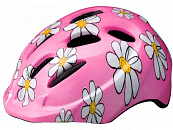 Helma Specialized SMALL FRY Pink Daises 3-7let model 2011