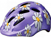 Helma Specialized SMALL FRY Purple Daises 3-7let model 2011