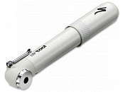 Hustilka Specialized AIRTOOL ROAD MINI White model 2011