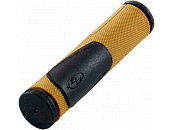 Gripy Specialized BG MTB GRIP Natural Black model 2011