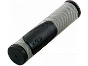 Gripy Specialized BG MTB GRIP Grey Black model 2011