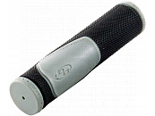 Gripy Specialized BG MTB GRIP Black Grey model 2011