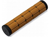 Gripy Specialized ENDURO GRIP Natural model 2011