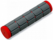 Gripy Specialized ENDURO GRIP Grey model 2011