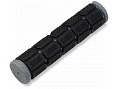 Gripy Specialized ENDURO GRIP Black model 2011