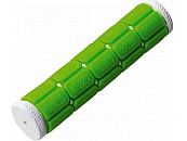 Gripy Specialized ENDURO GRIP Green model 2011