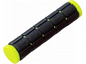 Gripy Specialized ENDURO GRIP Ion model 2011