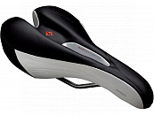 Sedlo Specialized ARIEL COMP WMN White model 2011