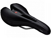Sedlo Specialized ARIEL COMP WMN Black model 2011