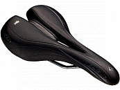 Sedlo Specialized DOLCE GEL WMN Black model 2011