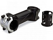 Představec Specialized COMP-SET STEM Black model 2011