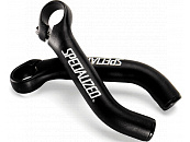 Rohy Specialized A1 DIRT RODZ Black model 2011