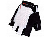 Rukavice Specialized BG SPORT WMN White model 2011