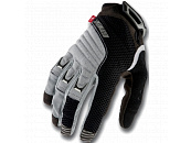 Rukavice Specialized ENDURO Black model 2011