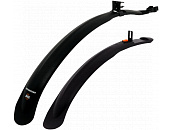 Blatníky SKS ADVENTURE 24"-28" model 2011