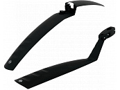 Blatníky SKS CROSSBOARD 26"-28" model 2011