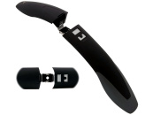 Blatník SKS SHOCKBLADE VARIO 26" Přední model 2011