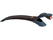Blatník SKS X-BLADE 28-29" Zadní 