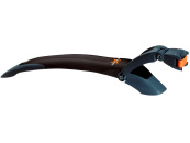 Blatník SKS X-BLADE 26" Zadní model 2011
