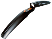 Blatník SKS SHOCKBOARD 26" Přední model 2011