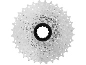 Kazeta Shimano HG-80 SLX 9 11-34