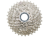 Kazeta Shimano DEORE 9 CS-HG61 11-32