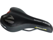 Sedlo Velo TEMPO S2W 4055 Lady model 2011 