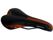 Sedlo Velo GEMINI 2073 model 2011 