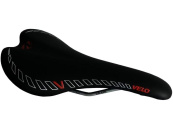 Sedlo Velo 1205 Men model 2011 