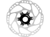 Brzdový kotouč Shimano SMRT64 CL.180mm model 2011