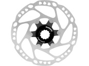 Brzdový kotouč Shimano SMRT64 CL.203mm model 2011