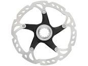 Brzdový kotouč Shimano SMRT67 CL.160mm model 2012